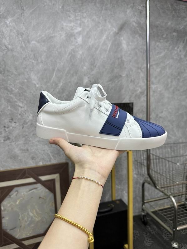 DG sz38-45 jyq1202